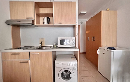 ID 13671 Apartament typu studio w Emerald Zdjęcie 2