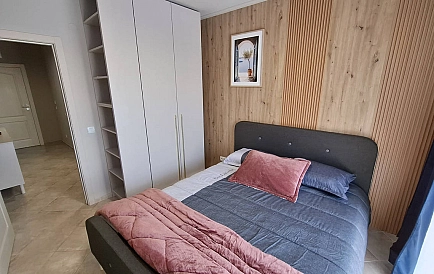 ID 16299 Mieszkanie trzypokojowe w Sun Sea Resort Zdjęcie 3