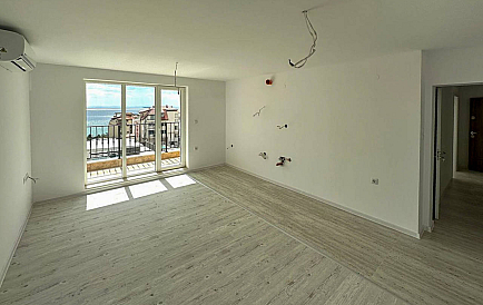 ID 13789 Apartament dwupokojowy w Grand Villa 2 Zdjęcie 1 