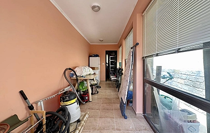 ID 14188 Dom w Koszarycach Zdjęcie 9