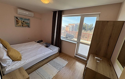 ID 15244 0 Zdjęcie 10