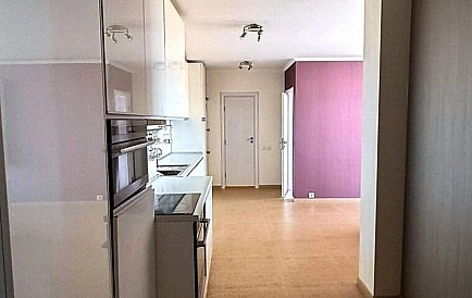 ID 15195 Czteropokojowe mieszkanie w Royal Palm Zdjęcie 10