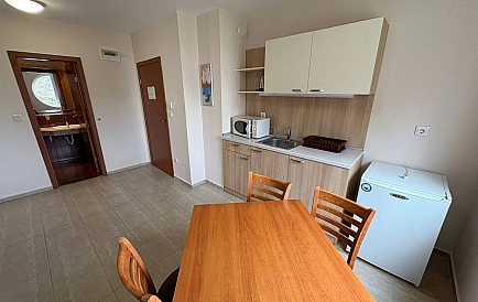 ID 15470 0 Zdjęcie 7