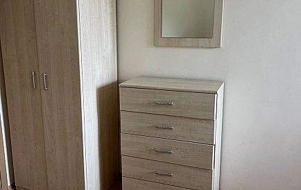 ID 14978 Dwupokojowe mieszkanie w Prestige City Zdjęcie 8