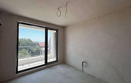 ID 14360 Dwupokojowe mieszkanie w Sole Zdjęcie 8