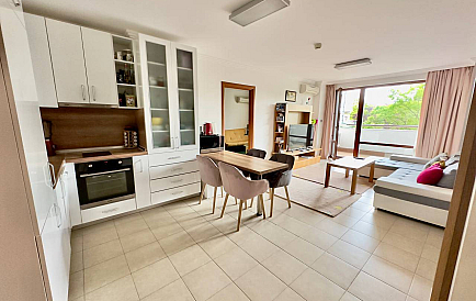 ID 14844 0 Zdjęcie 1 