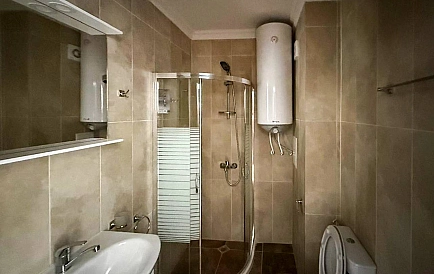 ID 15116 Apartament typu studio w Etera 4 Zdjęcie 6
