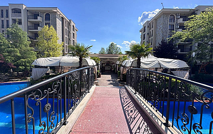 ID 15367 Каскадас 8 Zdjęcie 1 