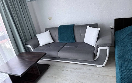 ID 15474 Kawalerka w Sun Gate Zdjęcie 9