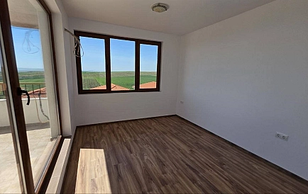 ID 15500 Mieszkanie dwupokojowe w Vineyards Panorama Zdjęcie 3