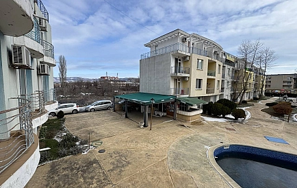 ID 15246 Санни Дей 3 Zdjęcie 4