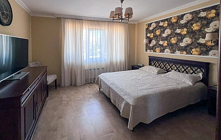 ID 15987 Czteropokojowe mieszkanie w Lifestyle 4 Zdjęcie 3
