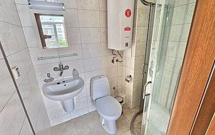 ID 15447 Mieszkanie trzypokojowe w Dawn Park Zdjęcie 4