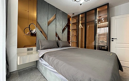 ID 15078 Свит Хоум 9 Zdjęcie 7