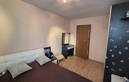 ID 15300 Dwupokojowe mieszkanie w Panoramie Fort Zdjęcie 8