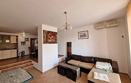 ID 16469 Szeregowiec w Montemar Villas Zdjęcie 9