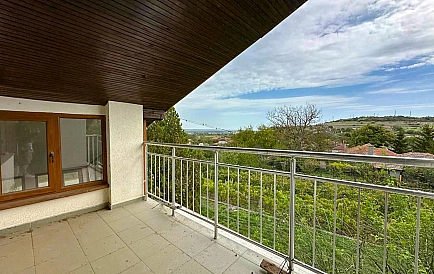 ID 13124 0 Zdjęcie 7