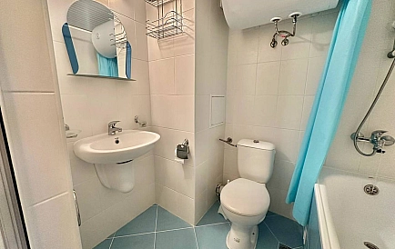 ID 14901 Жасмин Клуб Zdjęcie 4