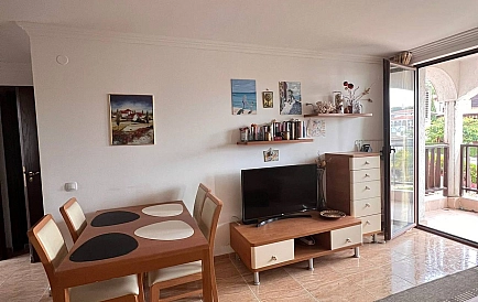 ID 14916 Trzypokojowe mieszkanie w Kambani 3 Zdjęcie 10