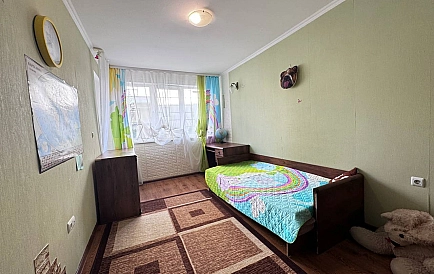 ID 15741 Mieszkanie trzypokojowe w Villa Katalina Zdjęcie 7