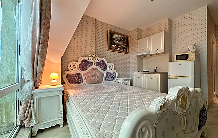 ID 15065 0 Zdjęcie 1 