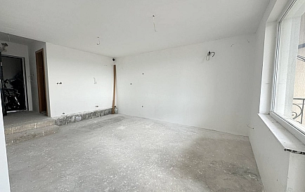 ID 14935 Dwupokojowe mieszkanie w Chateau Sea Breeze Zdjęcie 3