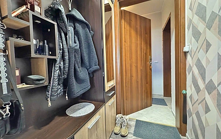 ID 15285 Apartament typu studio w Topoli Zdjęcie 6