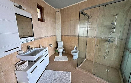 ID 13368 Dom w Świętym Własie Zdjęcie 5