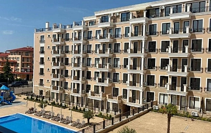 ID 15148 Империум 1 Zdjęcie 6