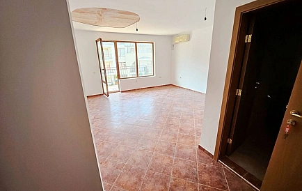 ID 14262 Apartament typu studio w Arkite Zdjęcie 10
