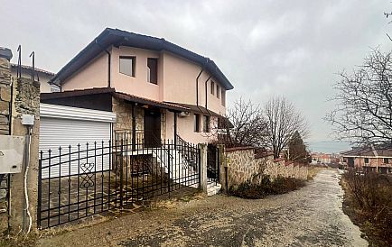 ID 15135 0 Zdjęcie 1 