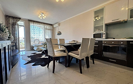 ID 15454 Лазур Zdjęcie 8