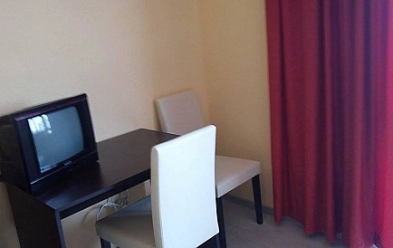 ID 15097 Pensjonat w Rawdzie Zdjęcie 10