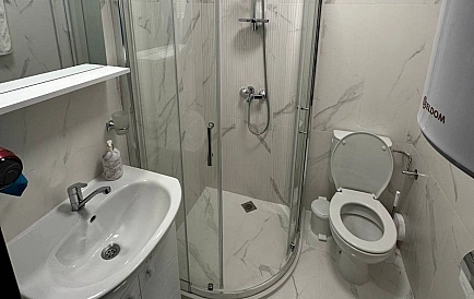 ID 14980 Этера 4 Zdjęcie 5