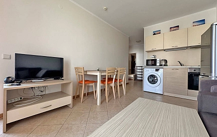 ID 14882 Роял Сан Zdjęcie 2