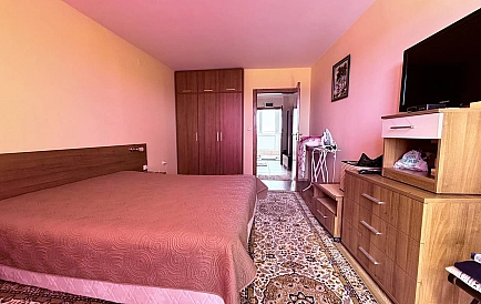 ID 14603 Dwupokojowe mieszkanie w Jolly Zdjęcie 3