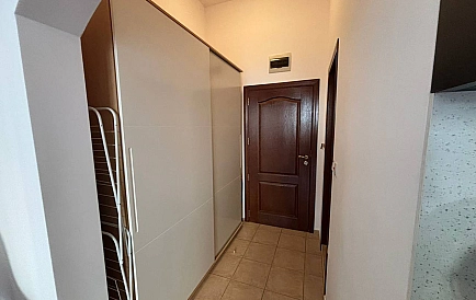 ID 15192 Apartament typu studio w Diamant Residence Zdjęcie 9