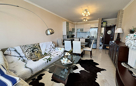 ID 15454 Лазур  Zdjęcie 1 