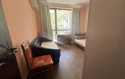 ID 15501 Mieszkanie typu studio w Astoria 3 Zdjęcie 6