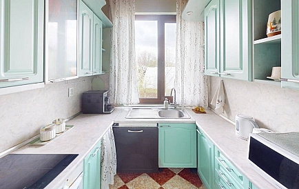 ID 15110 Dom w Poroi Zdjęcie 6