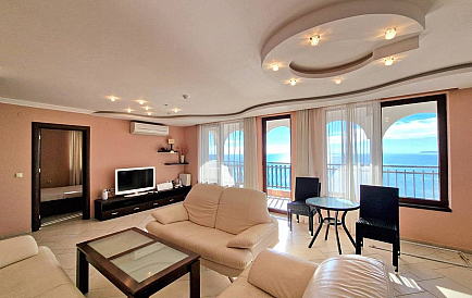 ID 15169 Манастира 2 Zdjęcie 1 