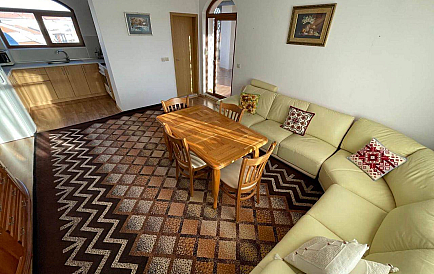 ID 13291 Trzypokojowe mieszkanie w Vineyards Zdjęcie 1 