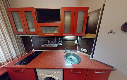 ID 14952 Dom w Imperial Heights Zdjęcie 2