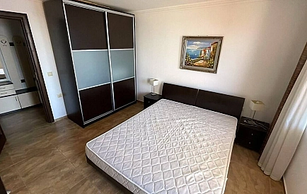 ID 16453 Mieszkanie trzypokojowe w Manastira 2 Zdjęcie 3