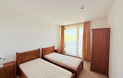 ID 14464 Mieszkanie z dwiema sypialniami w Bay View Villas Zdjęcie 5