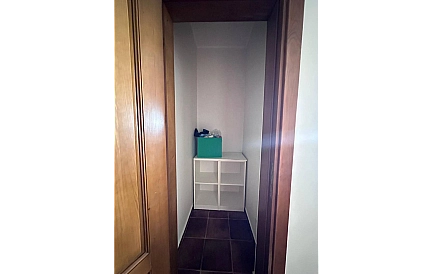 ID 14128 Dom z widokiem na morze w Sveti Vlas Zdjęcie 9