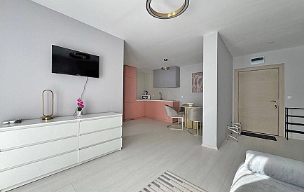 ID 15082 0 Zdjęcie 2