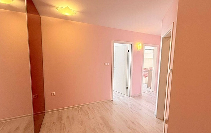 ID 15324 Trzypokojowe mieszkanie w Omega Resort Zdjęcie 9