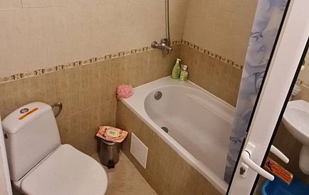 ID 14897 Trzypokojowe mieszkanie w Golden Dreams Zdjęcie 5