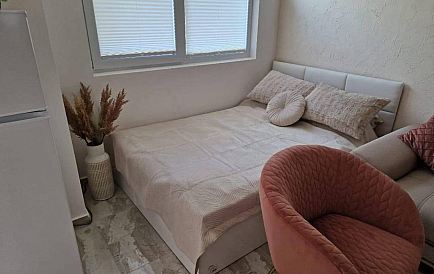 ID 15063 Studio w magnolii 6 Zdjęcie 1 